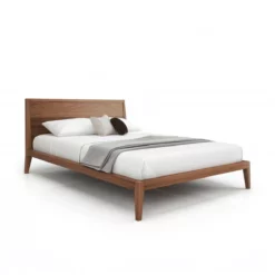 Moment Bed