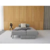 Osvald Sofa Bed - Image 10