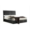 Versilia Bed