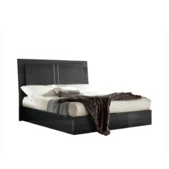 Versilia Bed