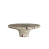 Zaire Coffee Table