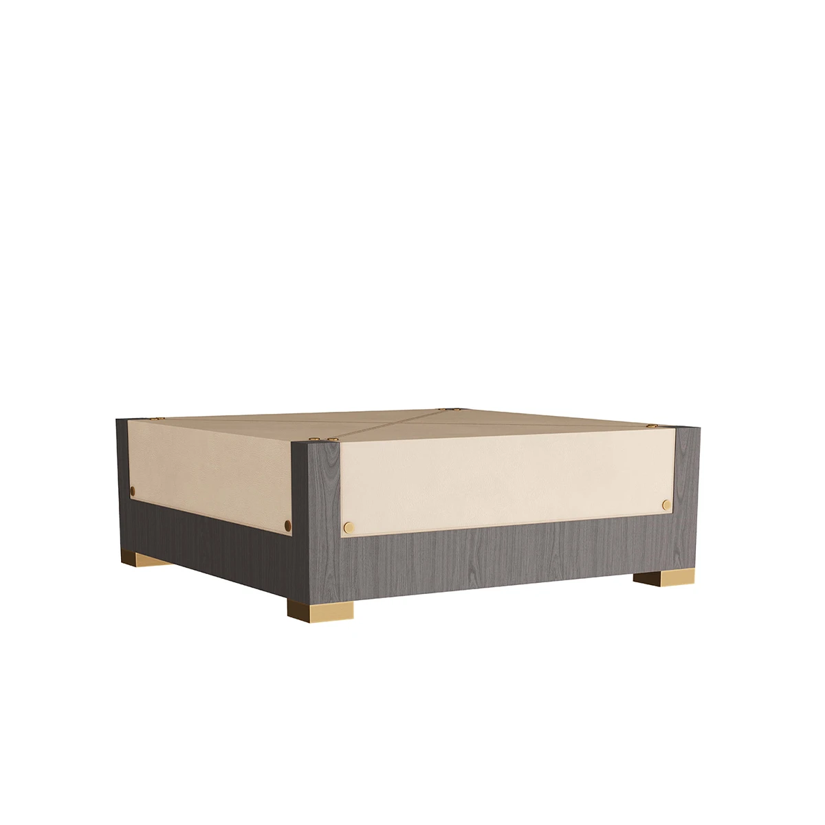 Zara Coffee Table