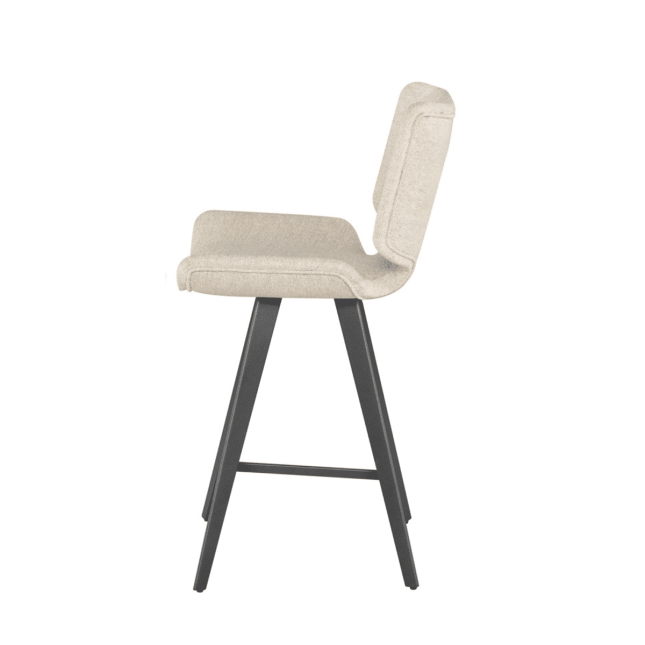 ASTRA COUNTER STOOL SHELL SIDE 1
