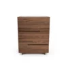 Nelson Chest