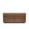 Nelson Dresser