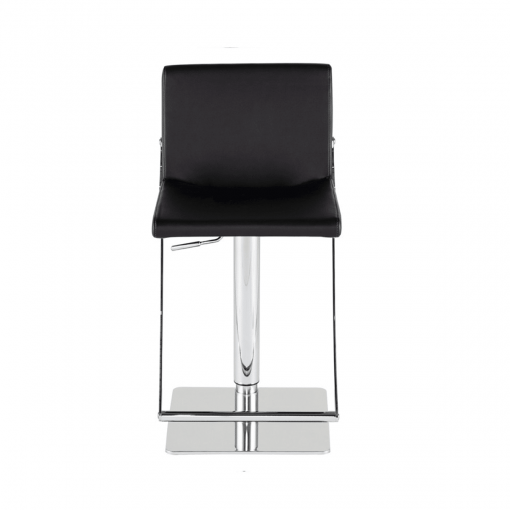 SWING ADJUSTABLE STOOL front
