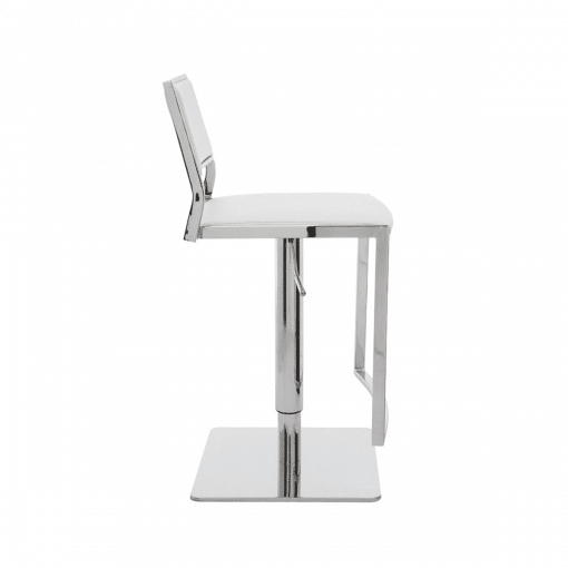 aaron hydraulic stool 002