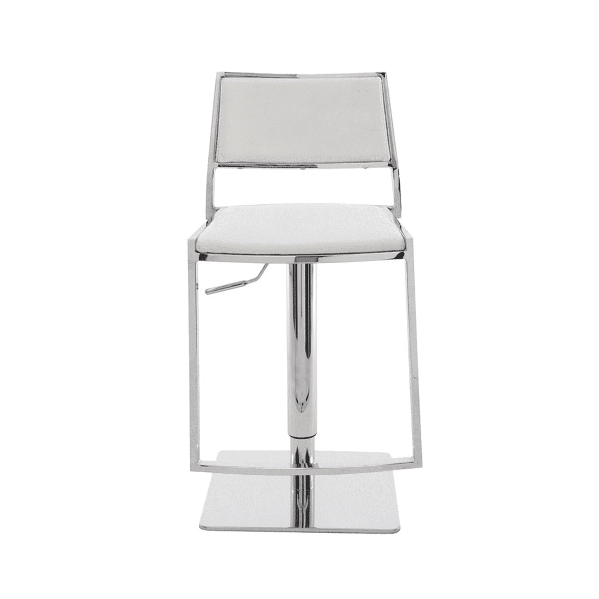 aaron hydraulic stool 003