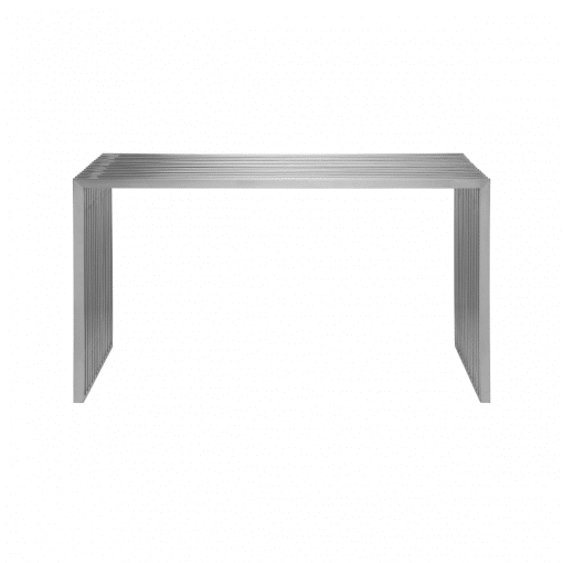 amici console table 002