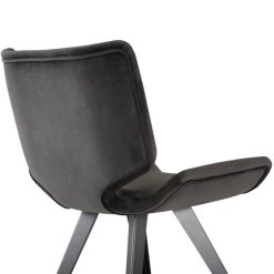 astra dining chair