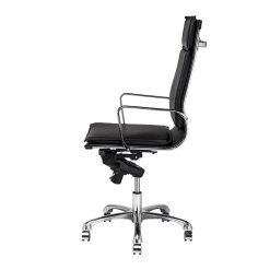 carlo office chair
