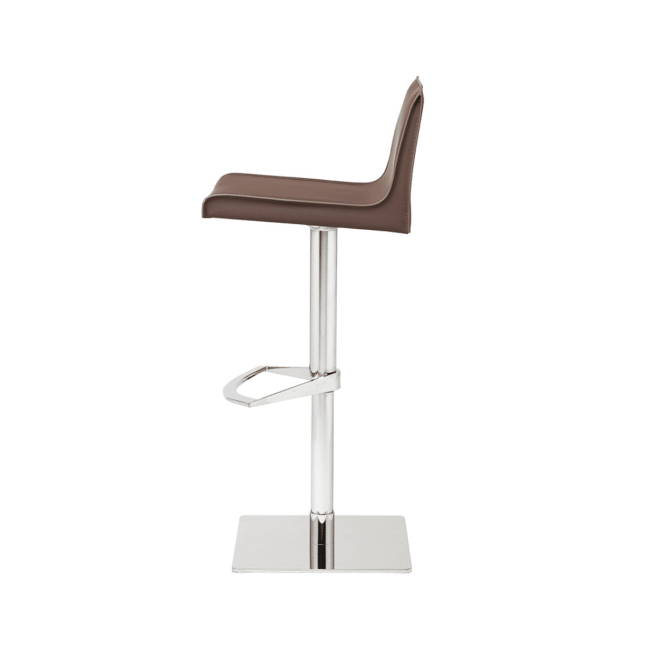 colter hydraulic stool mink 002