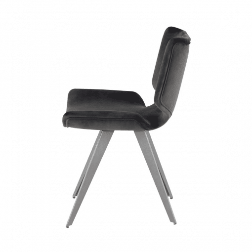 dining room astra chair shadow grey 002 1