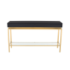 isabella console table 002