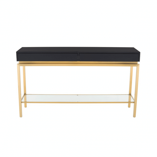 isabella console table 002
