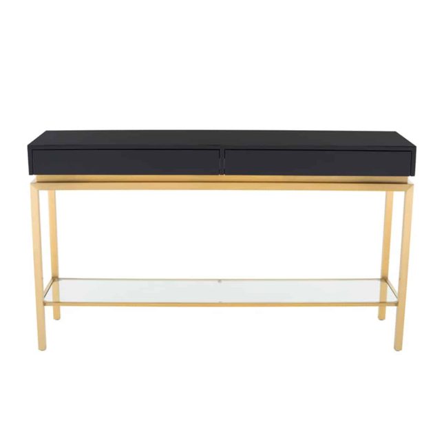 isabella console table
