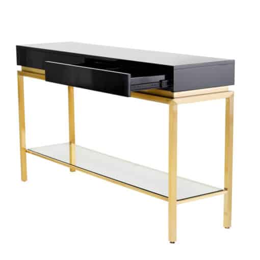 isabella console table
