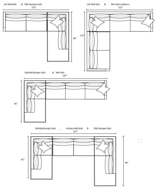 kamira schematics 002