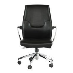 klause office chair
