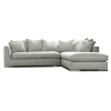living room clive sectional 002