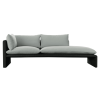 living room jayce chaise