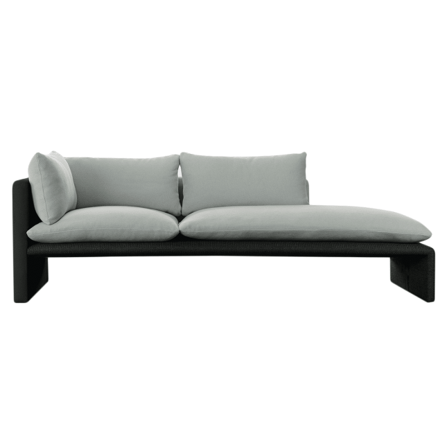 living room jayce chaise