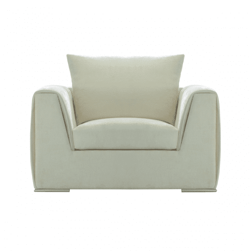 living room liona accent chair