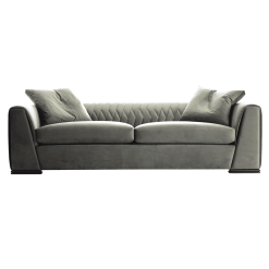 living room vi sofa