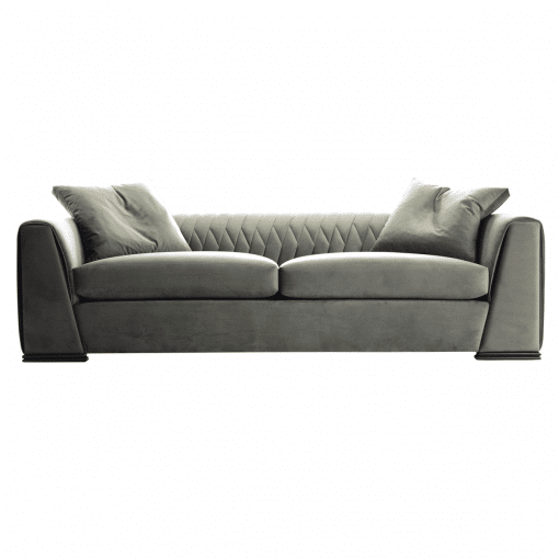 living room vi sofa