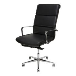 lucia office chair