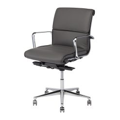lucia office chair
