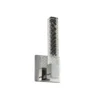Apollo 1-Light Wall Sconce