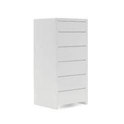 bedroom blanche chest white