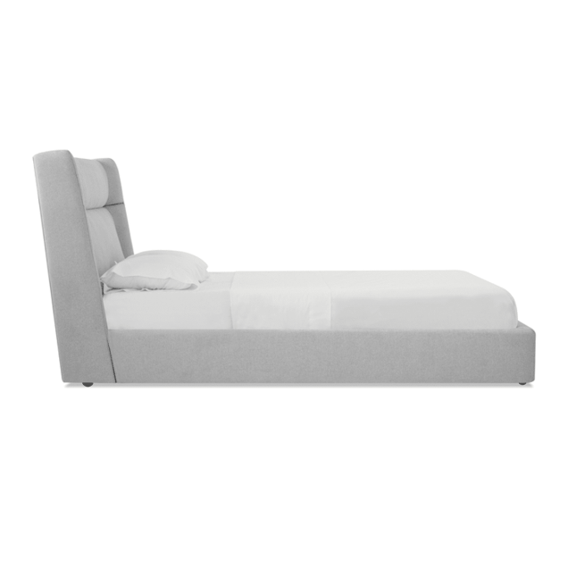 cove storage bed 002