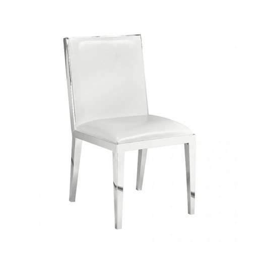 dining room valor chair leatherette