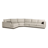 living room langdon sectional