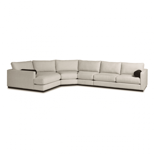 living room langdon sectional