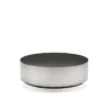 Sphere Coffee Table