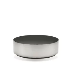Sphere Coffee Table