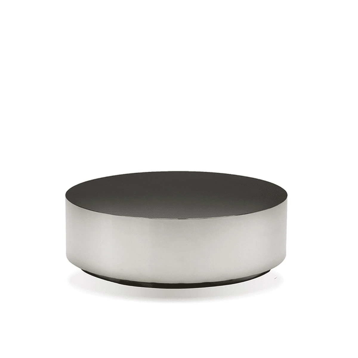 Sphere Coffee Table