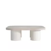 Turo Coffee Table