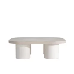 Turo Coffee Table