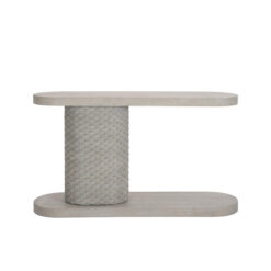 Acosta Console Table