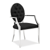 Candella Dining Chair