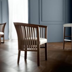 allusion dining chair liveshot