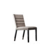 amana chair