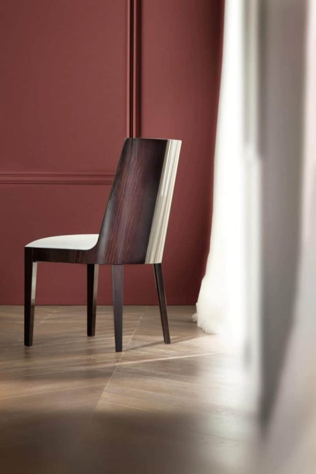 bellagio dining chair liveshot