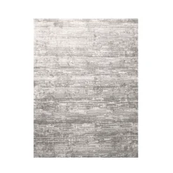 Black Ice Rug