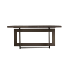 blade console table