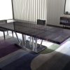 Perennial dining table liveshot 004